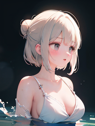 金融科技监管发展现状：从创新到规范